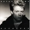 Bryan Adams Reckless (2 LP)
