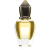Xerjoff Elixir Perfume Extrait parfumirano olje uniseks 15 ml