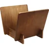 Renote MUZR40A Namizno stojalo za zapise LP