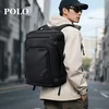 Polo Putna torba, Velika, Crna