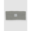 Buff CrossKnit Headband