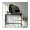 Hanah Home Ogledalo Soho 85x67 cm