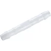 Gardena Gardena Povezovalo za 4 mm cevi 07290-20