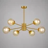 Luster 919G-6