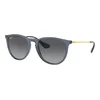 Ray-Ban Erika Naočare za sunce RB 4171 6592/T3