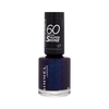 RIMMEL Lak za nokte 8ml 60 seconds 563
