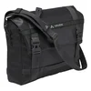 Vaude Mineo Messenger 22 Black