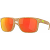 Oakley Holbrook Naočare OO 9102 Y8