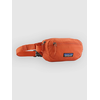 Patagonia Terravia Mini torbica za okoli pasu coal orange
