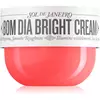 Sol De Janeiro Krema za telo Bom Dia Bright, 240ml