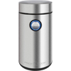 ProfiCook PROFICOOK PC-KSW 1216