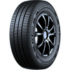 GT Radial Maxmiler AllSeason 2 ( 195/70 R15C 104/102R )
