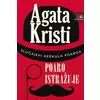 Poaro istražuje