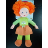 Lutka 35cm ( 023457 )
