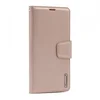 Futrola BI FOLD HANMAN II za Samsung Galaxy S23 Plus svetlo roze