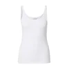 Lindex Top Terese bela