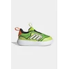 adidas Otroške superge BUBBLECOMIC