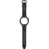 Xiaomi Watch S4 Rainbow