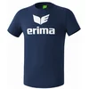 Erima Majica Promo SS TEE