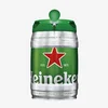 Heineken Burence 5L