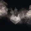 Kiasmos - Swept (12 EP)