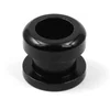 Partsland LOCK PIN-BK