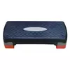 Gim Fit aerobik podloga za step ( 291292 )