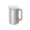 XIAOMI Electric Kettle S1 kuvalo (BHR9539EU)