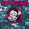 Sloppy Seconds - Play With Yer Records! Mistakes And Piss-Takes: Volume 1 (LP)