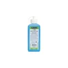 Čistilo AERO CLEAN RAPID za AIRBRUSH Schmincke - 250 ml