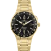 JACQUES LEMANS HYBROMATIC JL2109J