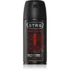 STR8 Red Code - dezodorant v spreju 150 ml