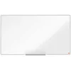 Tabla magnetna nobo 87x155 widescreen impressionpro lakirna 70 1915256