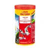 SERA Hrana za šarane za intenzivnu boju Koi Color Medium Nature, 350g/1L