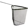 Prologic Element Camou Net 180