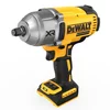 DeWALT aku udarni odvijač DCF900N