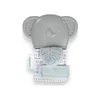 KIDS II INGENUITY RUKAVICA GLODALICA - VAN™ 3-36M