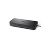Dell Pro Dock WD25, AC adapter, 100 W