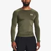 Under Armour UA HG Armour Comp LS