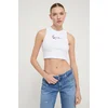 Karl Kani Top