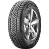 Maxxis MA-SW ( 205/80 R16 104T XL )