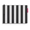 Reisenthel Case 1 Summerstripes black