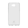 Maska Teracell Skin za Huawei Y5 2017/Y6 2017 transparent