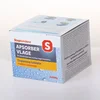 Apsorber vlage - dopuna -tableta 2kom