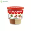 EUROKREM CASA 200G (24) SWISSLION-TAKOVO