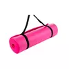 RING Strunjača - RX EM3021/pink Strunjače i prostirke