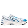 Superge Asics Gel-1130 Gs 1204A169 Bela