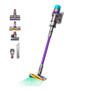 Dyson sesalnik Gen5 detect Absolute (446989-01)