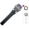 Shure SM86 SET Kondenzatorski mikrofon za vokal