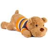shumee Pes Dexter 150cm - Rjava